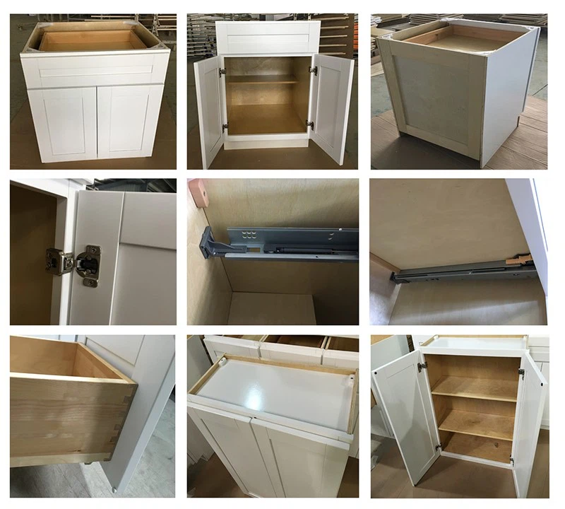 mdf lacquer kitchen cabinets