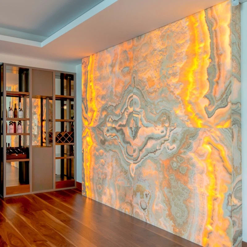 honey onyx slab countertops honey onyx slab countertops