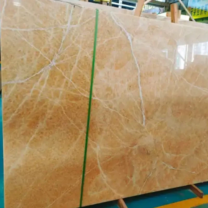 honey onyx slab countertops honey onyx slab countertops