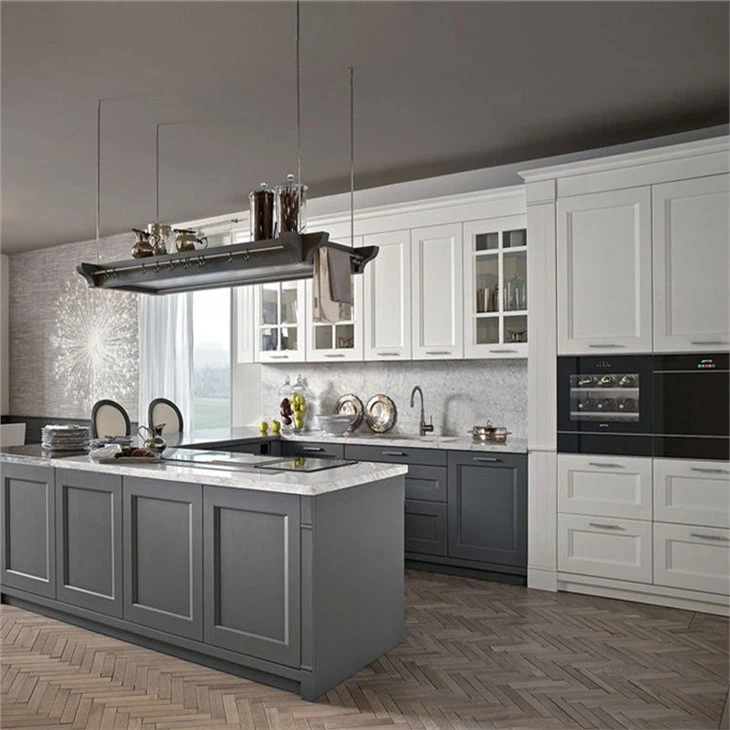 lacquer finish for cabinets