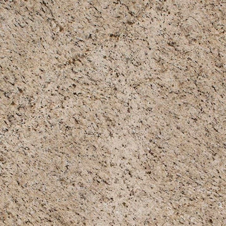 Giallo Santo Granite
