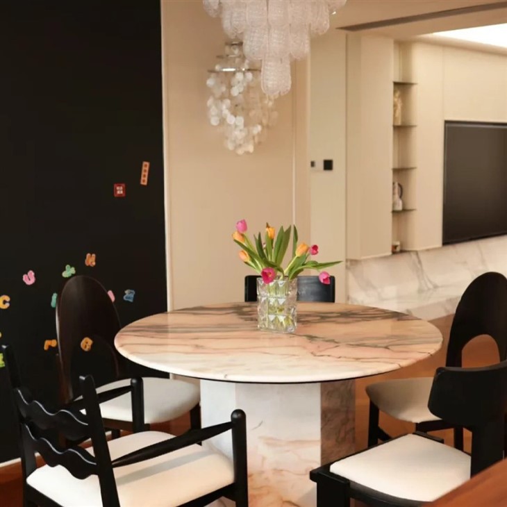 Capraia Australe Quartz Stone