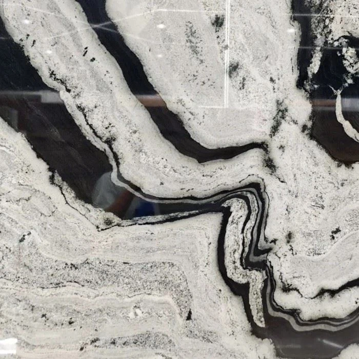 Jazz Ink Marble Large Board