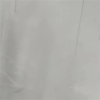Γιουγκοσλαβική σύνθετη σανίδα κηρήθρας λευκού αλουμινίου